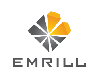Emrill
